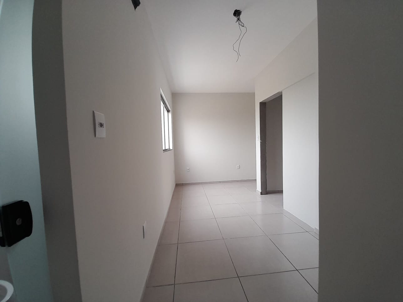 Imagem Sobrado com 2 Quartos à Venda, 93 m²em Centro - Navegantes