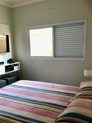 Imagem Casa de Condomínio com 3 Quartos à Venda, 259 m² em Jardim de Itapoan - Paulínia Imagem Casa de Condomínio com 3 Quartos à Venda, 259 m² em Jardim de Itapoan - Paulínia