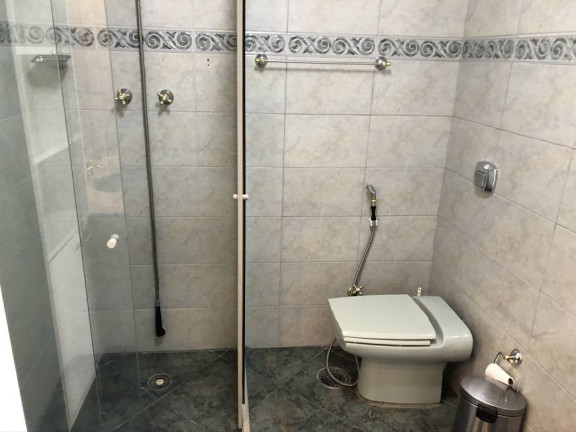 Imagem Apartamento com 3 Quartos à Venda,  em Jardim Paulista - São Paulo