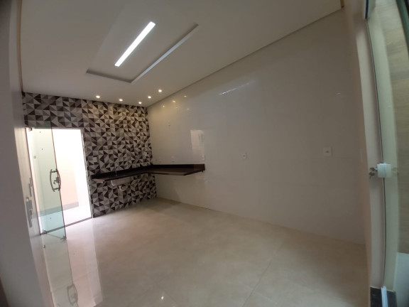 Imagem Casa com 3 Quartos à Venda, 180 m² em Centro - Barreiras