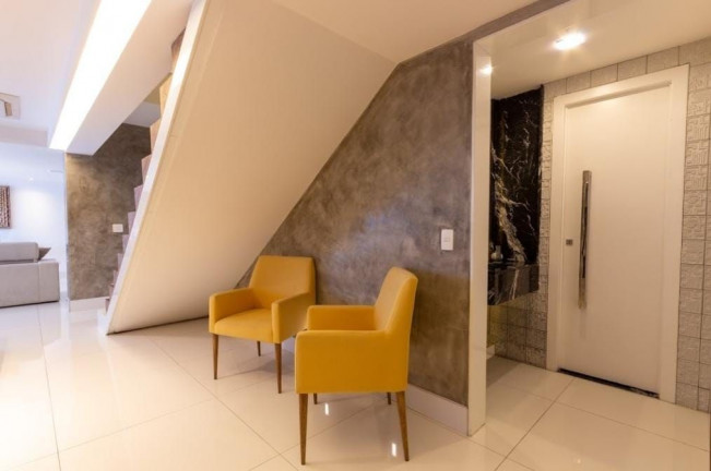 Imagem Apartamento com 4 Quartos à Venda, 233 m² em Boa Viagem - Recife Imagem Apartamento com 4 Quartos à Venda, 233 m² em Boa Viagem - Recife