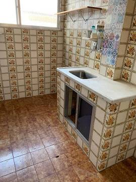 Imagem Apartamento com 2 Quartos à Venda, 92 m² em Icaraí - Niterói Imagem Apartamento com 2 Quartos à Venda, 92 m² em Icaraí - Niterói