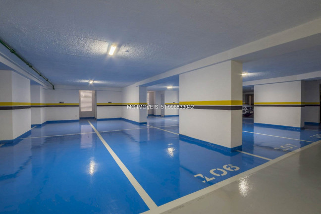 Imagem Apartamento com 4 Quartos à Venda, 191 m² em Centro - Balneário Camboriú Imagem Apartamento com 4 Quartos à Venda, 191 m² em Centro - Balneário Camboriú