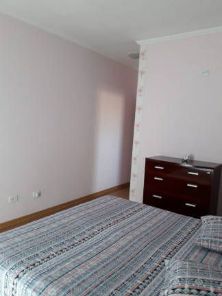 Imagem Casa de Condomínio com 3 Quartos à Venda, 150 m² em Jardim Caiapia - Cotia Imagem Casa de Condomínio com 3 Quartos à Venda, 150 m² em Jardim Caiapia - Cotia