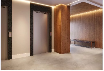 Imagem Studio à Venda, 24 m² em Saúde - São Paulo Imagem Studio à Venda, 24 m² em Saúde - São Paulo