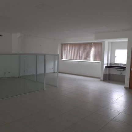 Imagem Imóvel Comercial à Venda, 220 m² em Jardim São Paulo - Guarulhos Imagem Imóvel Comercial à Venda, 220 m² em Jardim São Paulo - Guarulhos