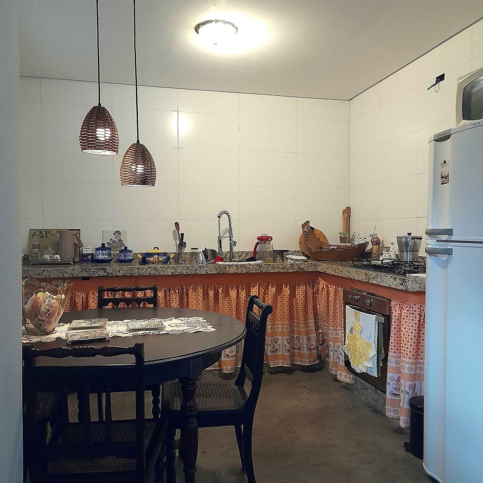 Imagem Casa com 2 Quartos à Venda, 82 m²em Pinhal - Limeira Imagem Casa com 2 Quartos à Venda, 82 m²em Pinhal - Limeira