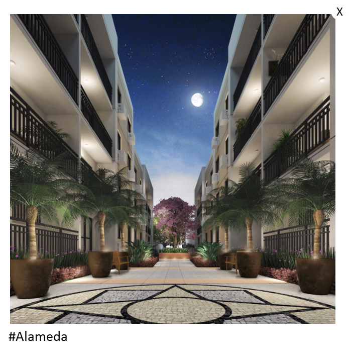 Imagem Apartamento com 2 Quartos à Venda, 54 m² em Andaraí - Rio De Janeiro Imagem Apartamento com 2 Quartos à Venda, 54 m² em Andaraí - Rio De Janeiro