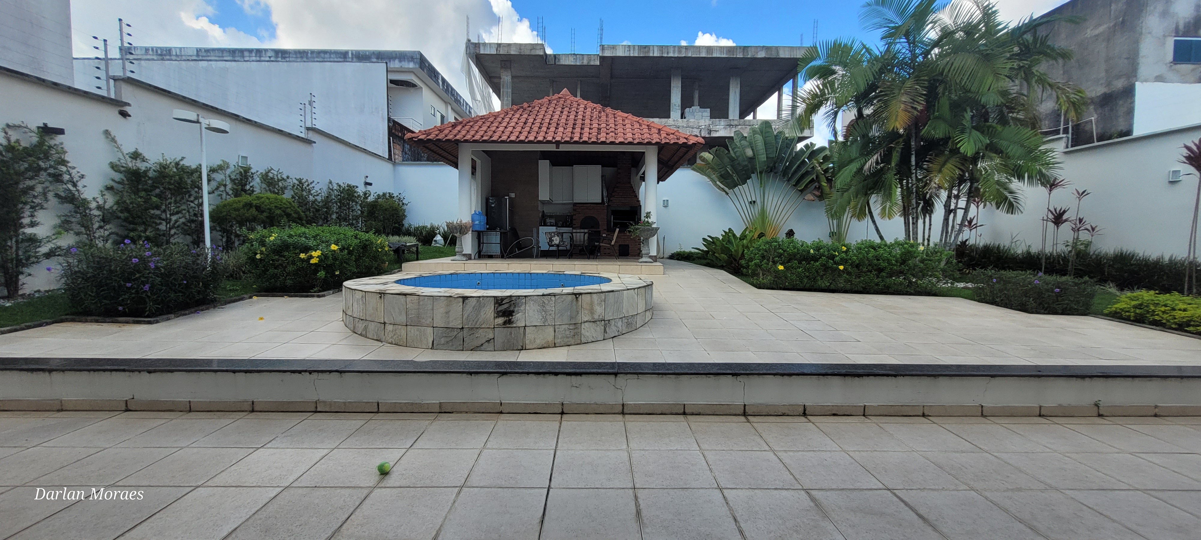 Imagem Casa de Condomínio com 4 Quartos à Venda, 250 m²em Ponta Negra - Manaus Imagem Casa de Condomínio com 4 Quartos à Venda, 250 m²em Ponta Negra - Manaus