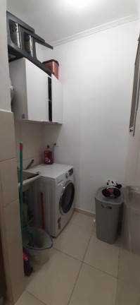 Imagem Apartamento com 2 Quartos à Venda, 54 m² em Conjunto Habitacional Marinho - Jacareí Imagem Apartamento com 2 Quartos à Venda, 54 m² em Conjunto Habitacional Marinho - Jacareí