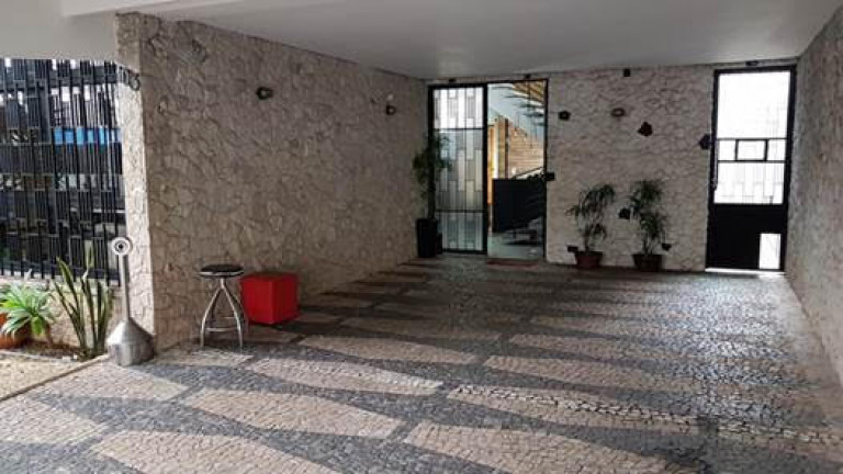 Imagem Imóvel Comercial à Venda, 369 m² em Vila Mariana - São Paulo Imagem Imóvel Comercial à Venda, 369 m² em Vila Mariana - São Paulo