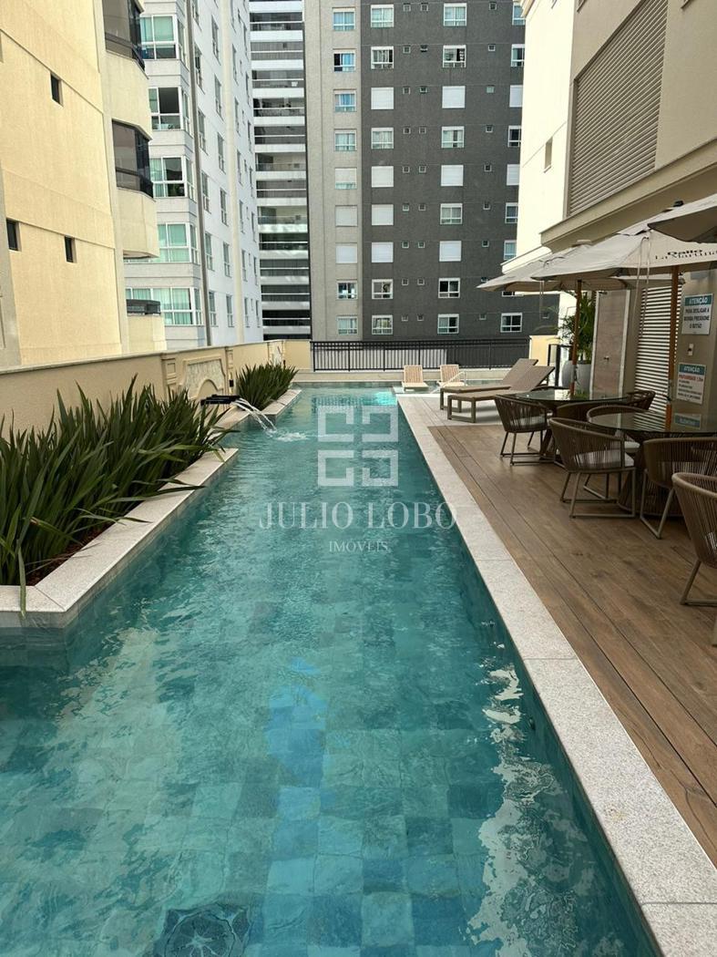 Imagem Apartamento com 4 Quartos à Venda, 225 m² em Meia Praia  - Itapema