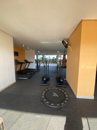 Imagem Apartamento com 3 Quartos à Venda, 91 m² em Mirim - Praia Grande