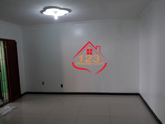 Imagem Casa com 5 Quartos à Venda, 286 m² em Guamá - Belém