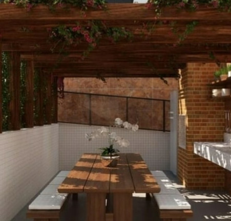 Imagem Apartamento com 3 Quartos à Venda, 88 m²em Jardim Oceania - João Pessoa Imagem Apartamento com 3 Quartos à Venda, 88 m²em Jardim Oceania - João Pessoa