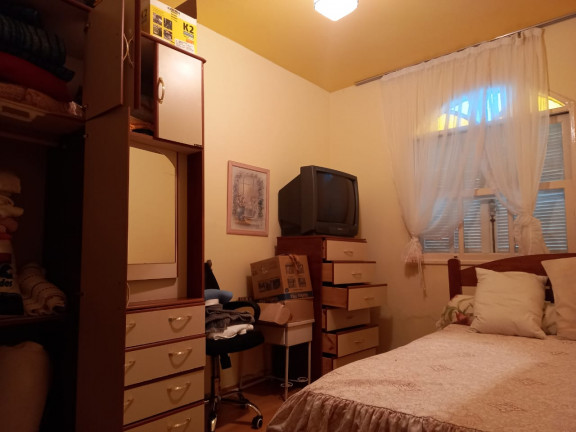 Imagem Chácara com 2 Quartos à Venda, 24.000 m² em Engenheiro Passos - Resende Imagem Chácara com 2 Quartos à Venda, 24.000 m² em Engenheiro Passos - Resende