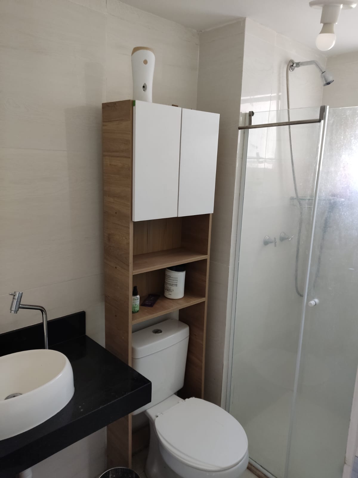 Imagem Apartamento com 2 Quartos à Venda, 48 m²em Vila Andrade - São Paulo