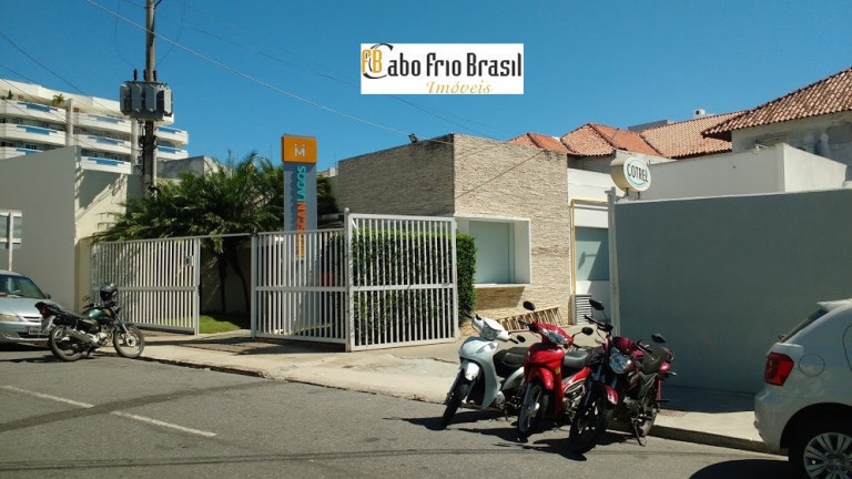 Imagem Terreno à Venda, em Centro - Cabo Frio Imagem Terreno à Venda, em Centro - Cabo Frio
