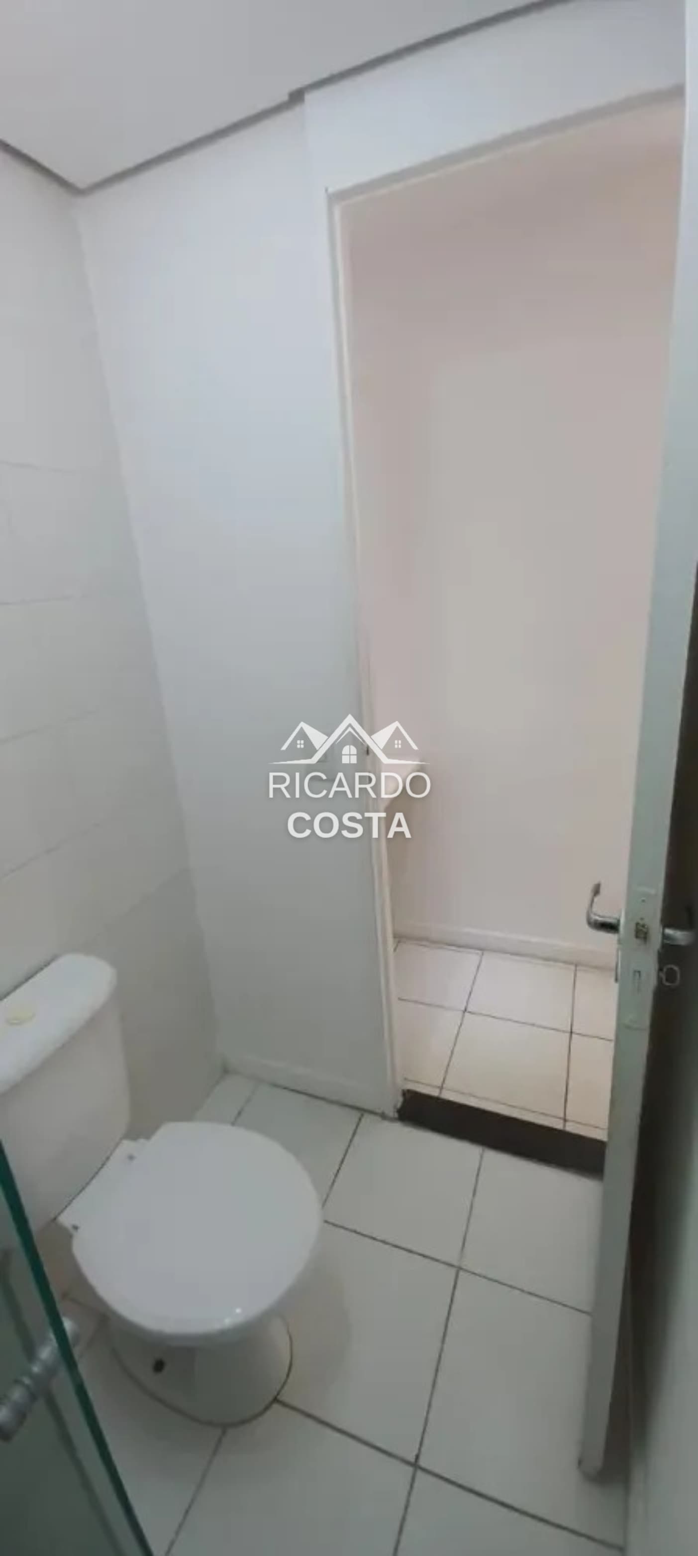 Imagem Apartamento com 2 Quartos à Venda, 53 m² em Anil - Rio de Janeiro Imagem Apartamento com 2 Quartos à Venda, 53 m² em Anil - Rio de Janeiro