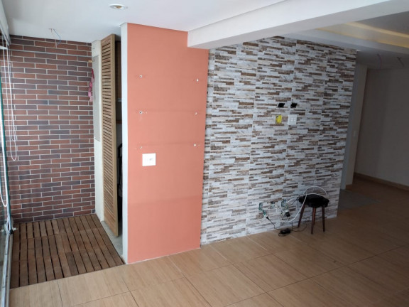 Imagem Apartamento com 2 Quartos à Venda, 68 m² em Liberdade - São Paulo Imagem Apartamento com 2 Quartos à Venda, 68 m² em Liberdade - São Paulo