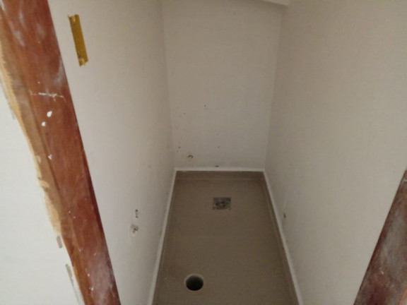 Imagem Sobrado com 3 Quartos à Venda, 120 m² em Jardim Nossa Senhora Do Carmo - São Paulo Imagem Sobrado com 3 Quartos à Venda, 120 m² em Jardim Nossa Senhora Do Carmo - São Paulo