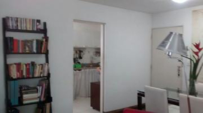 Imagem Apartamento com 2 Quartos à Venda, 80 m² em Graças - Recife