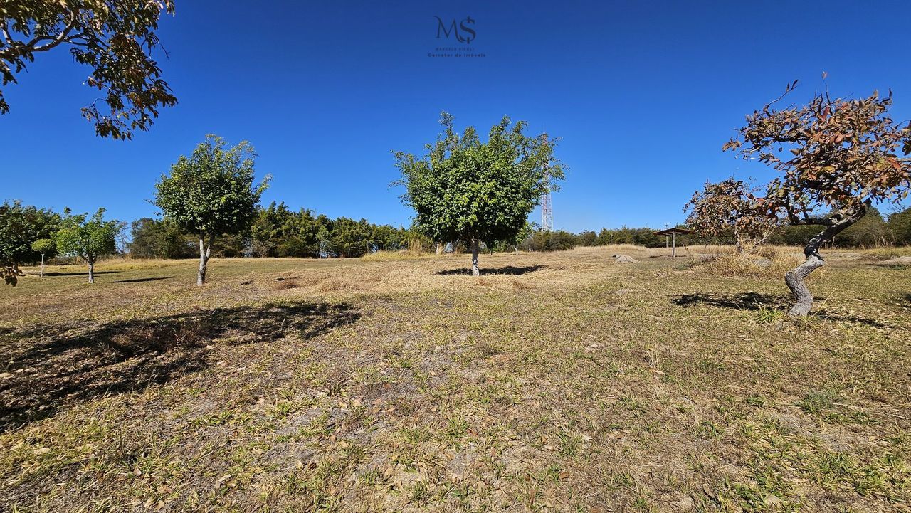 Imagem Terreno à Venda, 2 m²em Park Way - Brasília Imagem Terreno à Venda, 2 m²em Park Way - Brasília