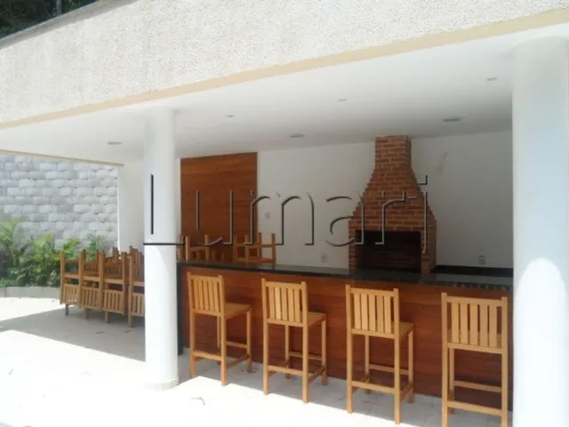 Imagem Cobertura com 2 Quartos à Venda, 150 m²em Maceió - Niterói