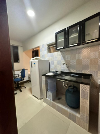 Imagem Apartamento com 2 Quartos à Venda, 112 m² em Campina - Belém