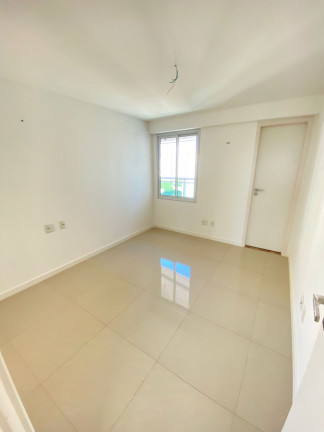 Imagem Apartamento com 3 Quartos à Venda, 138 m² em Guararapes - Fortaleza