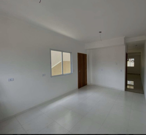 Imagem Casa com 3 Quartos à Venda, 119 m² em Jardim Rio das Pedras - Cotia Imagem Casa com 3 Quartos à Venda, 119 m² em Jardim Rio das Pedras - Cotia