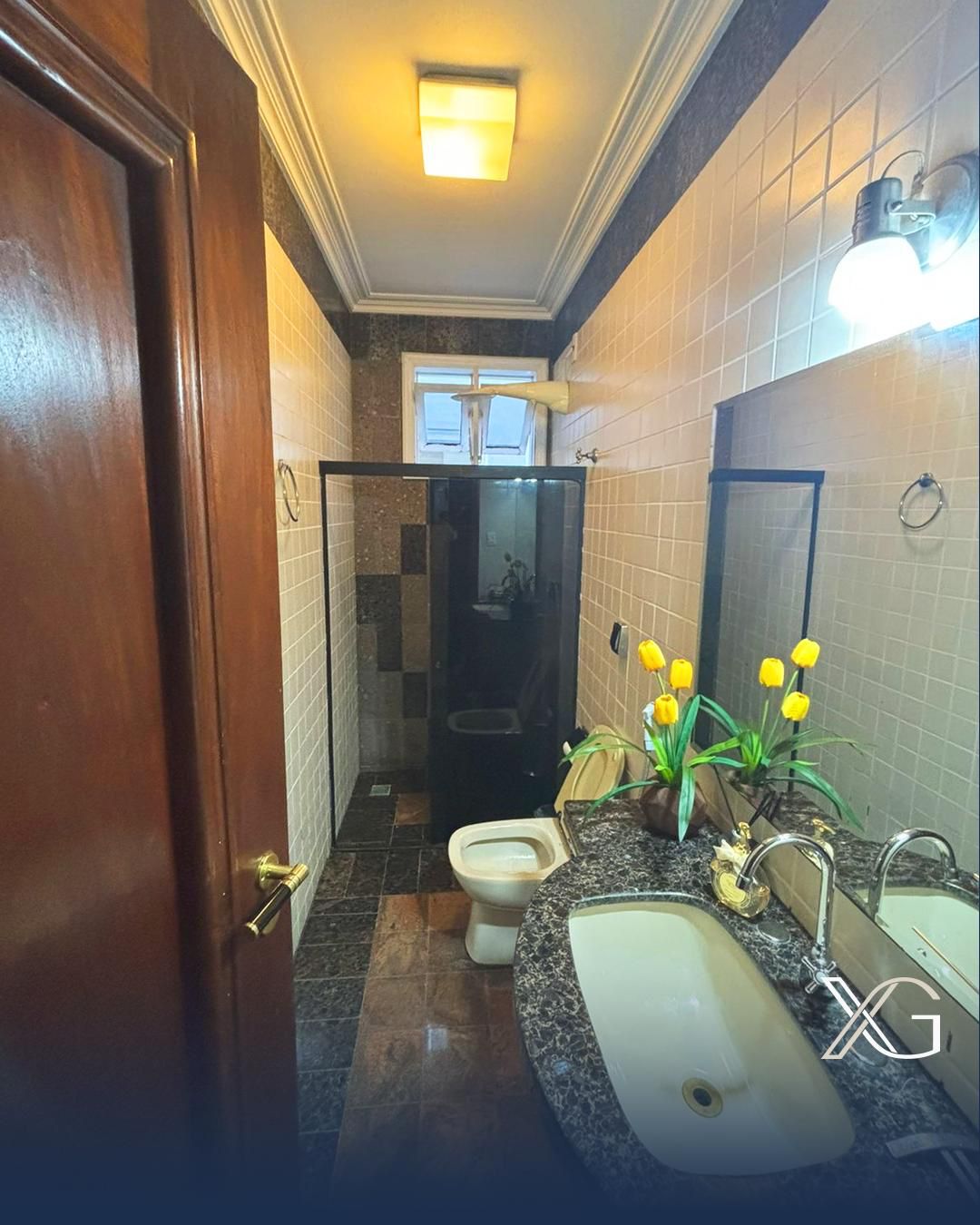 Imagem Casa de Condomínio com 3 Quartos à Venda, 450 m²em Parque Verde - Belém Imagem Casa de Condomínio com 3 Quartos à Venda, 450 m²em Parque Verde - Belém