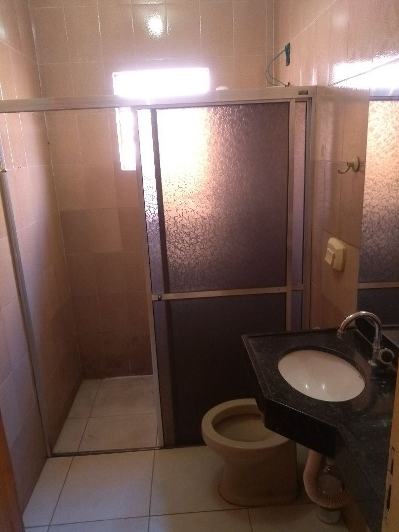 Imagem Casa com 2 Quartos à Venda, 110 m²em Ipiranga - Ribeirão Preto