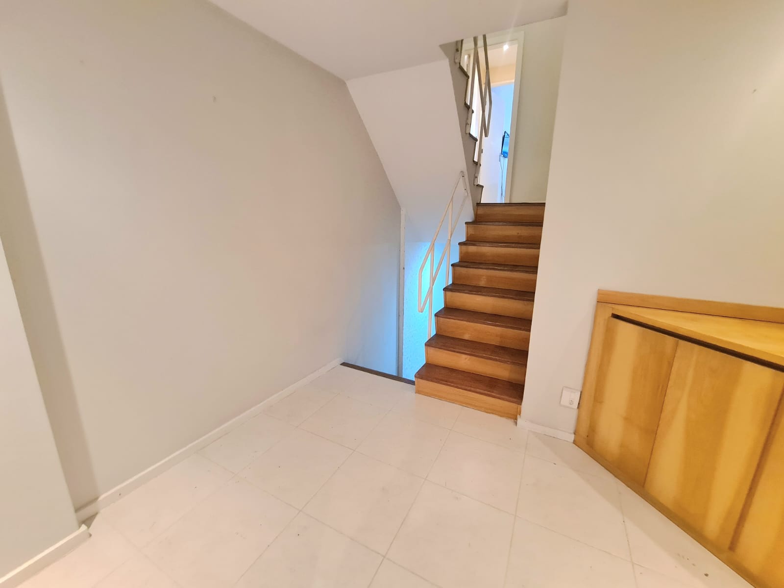 Imagem Apartamento com 2 Quartos à Venda, 95 m²em Flamengo - Rio de Janeiro