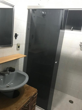 Apartamento com 3 Quartos à Venda, 93 m² em Jardim Marajoara - São Paulo