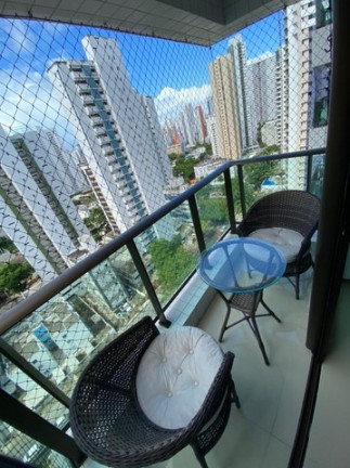 Imagem Apartamento com 2 Quartos à Venda, 60 m² em Boa Viagem - Recife Imagem Apartamento com 2 Quartos à Venda, 60 m² em Boa Viagem - Recife