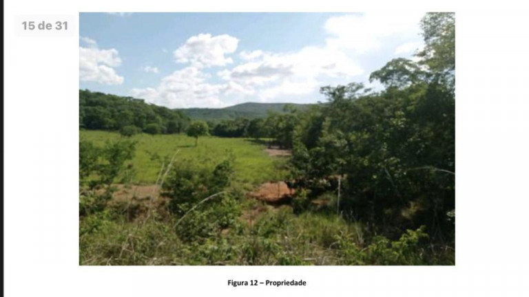 Imagem Imóvel à Venda, em Buritis - Formoso Imagem Imóvel à Venda, em Buritis - Formoso