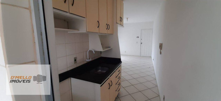 Imagem Apartamento com 2 Quartos para Alugar, 60 m² em Centro - Biguaçu Imagem Apartamento com 2 Quartos para Alugar, 60 m² em Centro - Biguaçu
