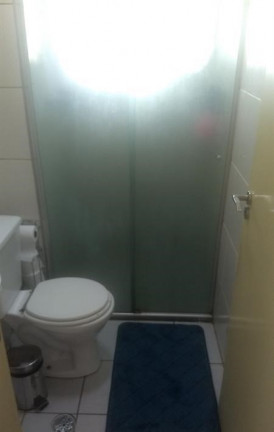 Imagem Apartamento com 2 Quartos à Venda, 54 m² em Vila Basileia - São Paulo