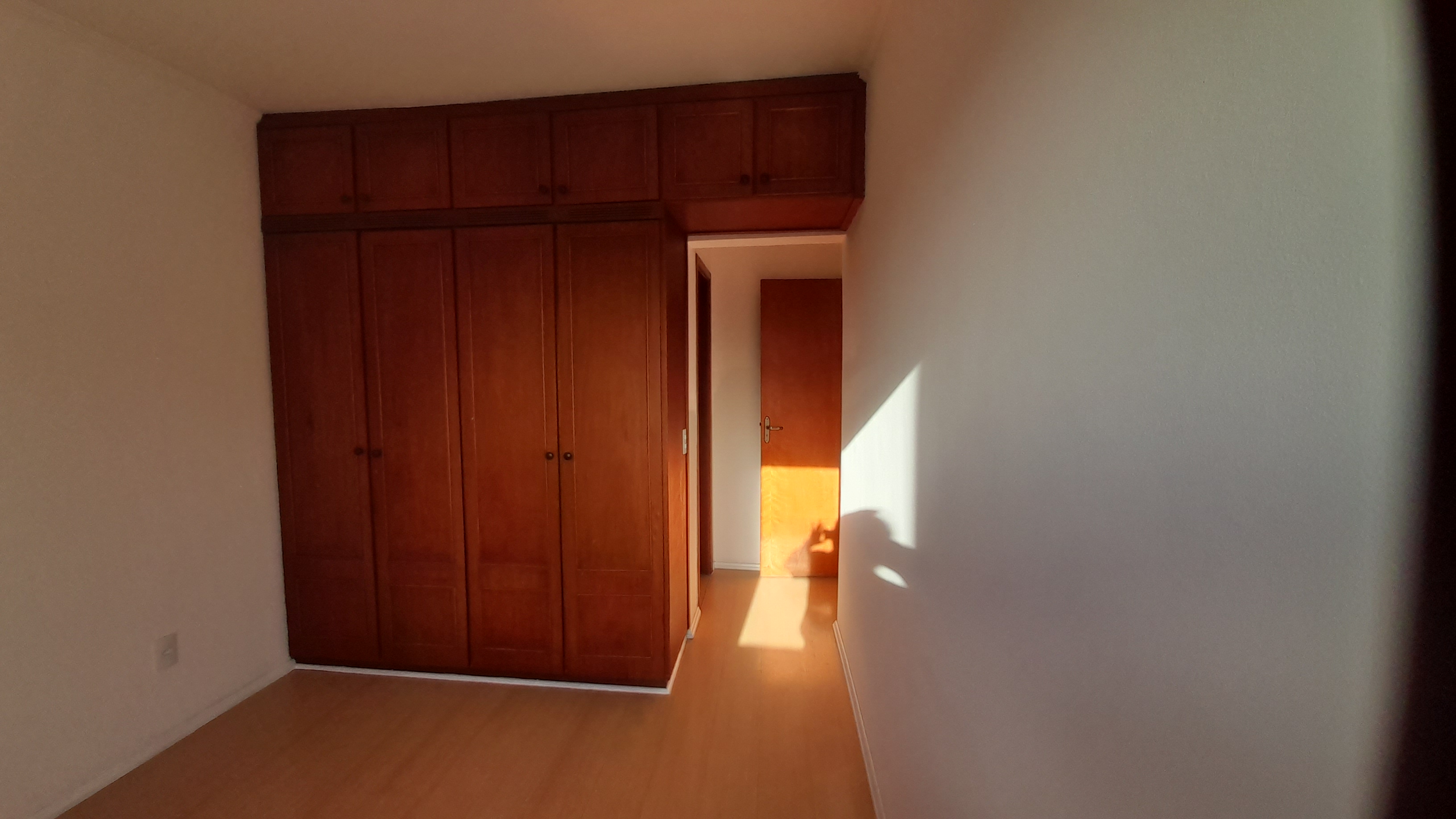 Imagem Apartamento com 3 Quartos à Venda, 90 m²em São Bernardo - Campinas Imagem Apartamento com 3 Quartos à Venda, 90 m²em São Bernardo - Campinas