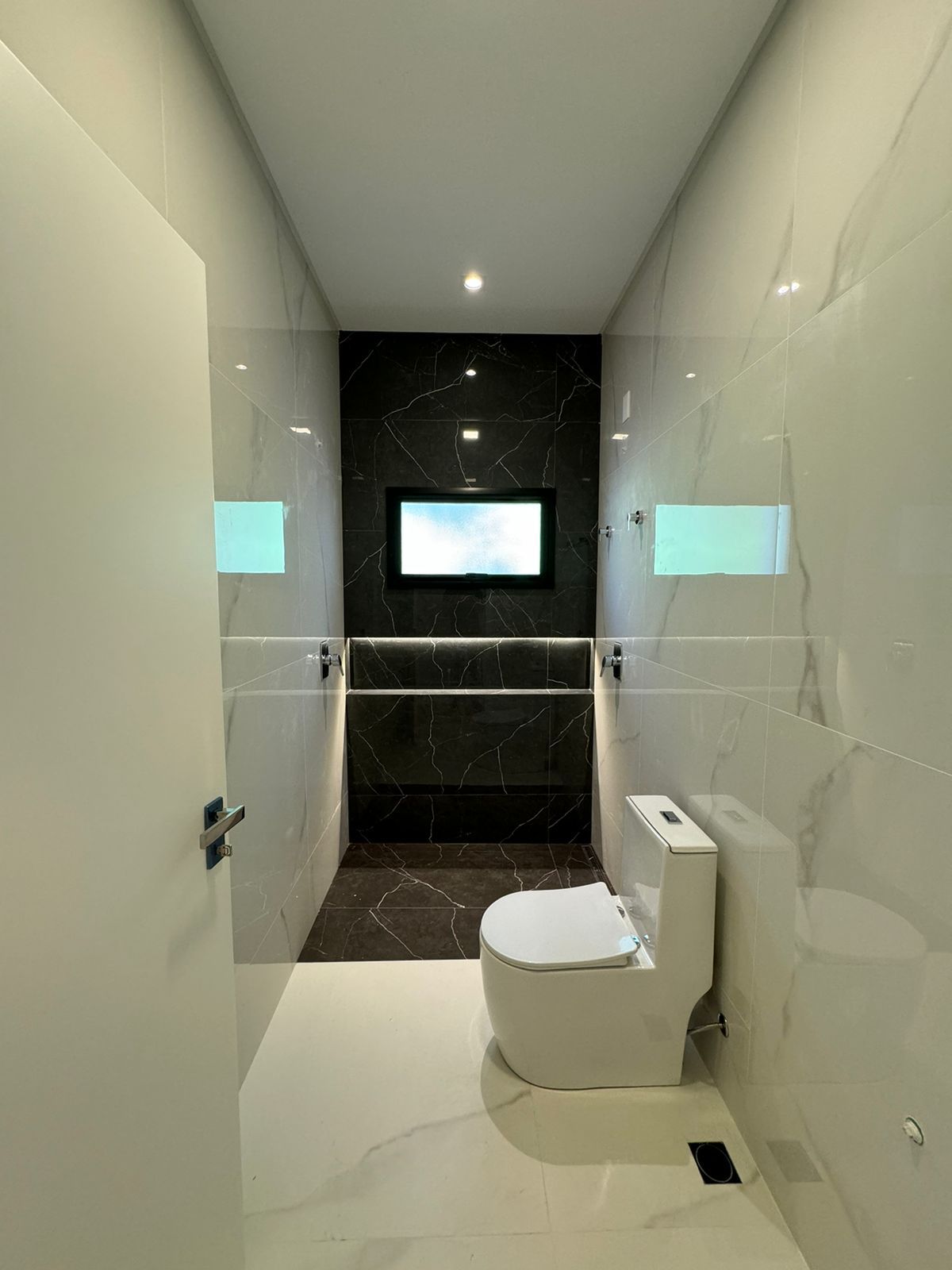 Imagem Casa com 3 Quartos à Venda, 180 m²em Condomínio Bosque Peixoto - Tijucas