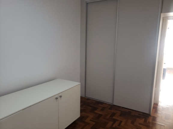 Imagem Apartamento com 2 Quartos para Alugar, 130 m² em Pinheiros - São Paulo