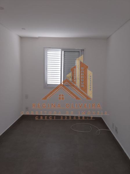Imagem Apartamento com 3 Quartos à Venda, 75 m²em Jardim Celeste - São Paulo