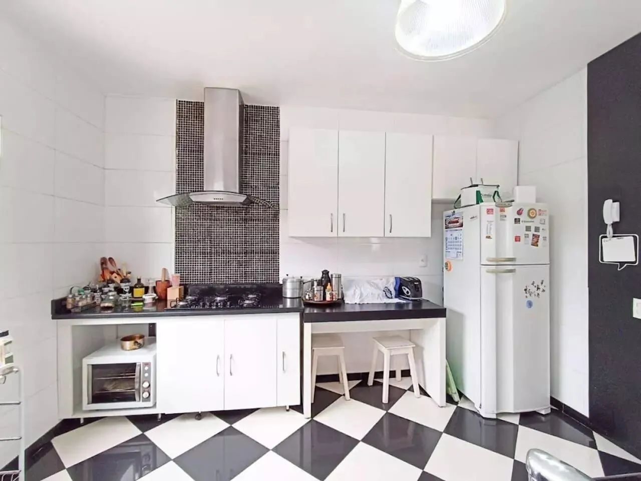 Imagem Casa com 5 Quartos à Venda, 300 m² em São Pedro - Juiz de Fora Imagem Casa com 5 Quartos à Venda, 300 m² em São Pedro - Juiz de Fora