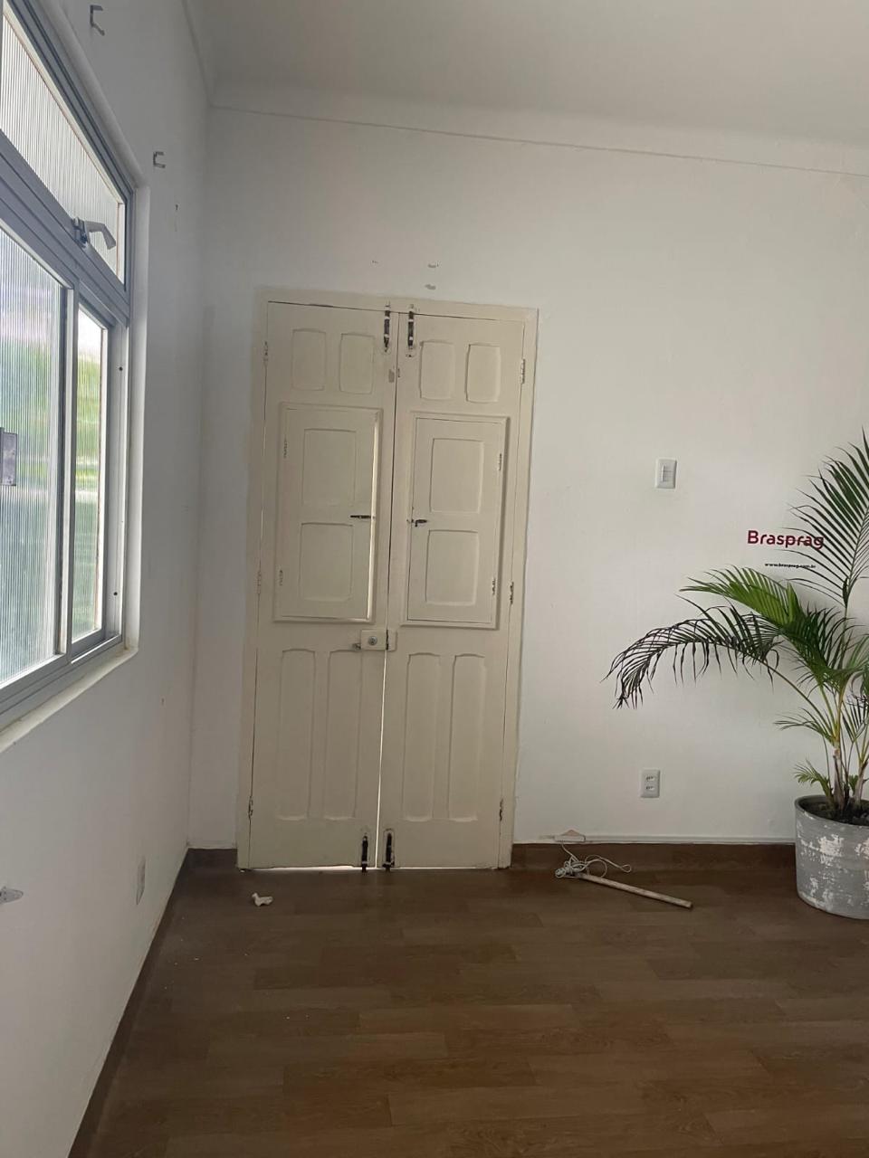 Imagem Casa com 3 Quartos à Venda, 425 m² em Tamarineira - Recife Imagem Casa com 3 Quartos à Venda, 425 m² em Tamarineira - Recife
