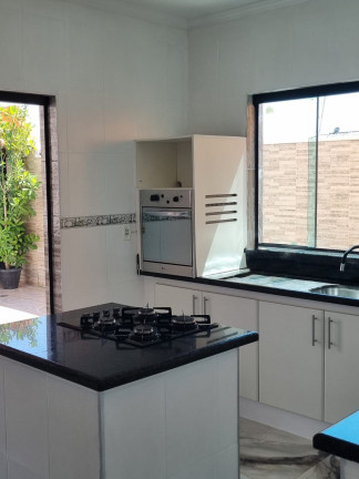 Imagem Casa com 3 Quartos à Venda, 180 m²em Jardim Ana Maria - Sorocaba Imagem Casa com 3 Quartos à Venda, 180 m²em Jardim Ana Maria - Sorocaba