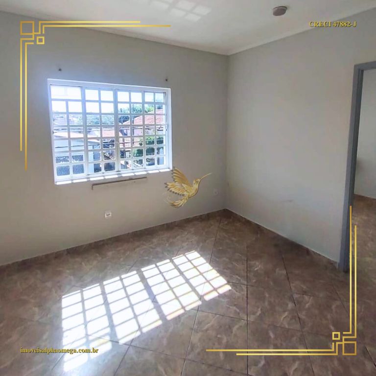 Imagem Sala Comercial para Alugar, 80 m² em Centro - Botucatu Imagem Sala Comercial para Alugar, 80 m² em Centro - Botucatu