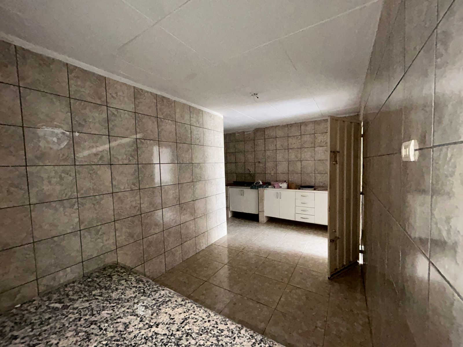 Imagem Casa com 3 Quartos à Venda, 200 m² em Saci - Teresina Imagem Casa com 3 Quartos à Venda, 200 m² em Saci - Teresina