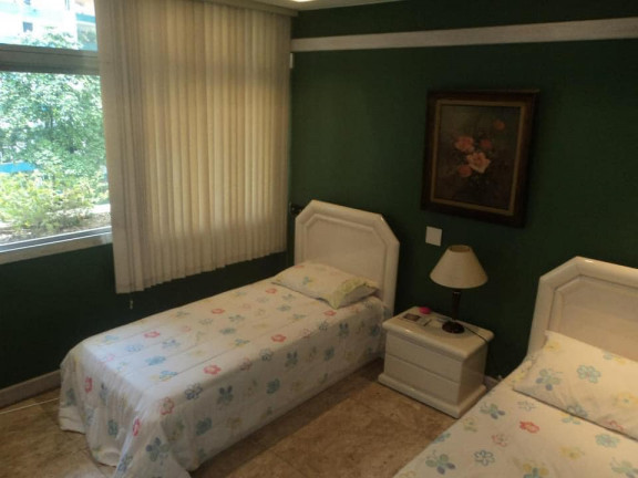 Imagem Apartamento com 1 Quarto à Venda, 800 m² em Engenho Da Rainha - Rio De Janeiro Imagem Apartamento com 1 Quarto à Venda, 800 m² em Engenho Da Rainha - Rio De Janeiro