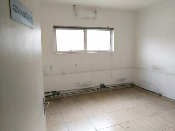 Imagem Galpão para Alugar, 3 m² em Jardim Zaira - Mauá Imagem Galpão para Alugar, 3 m² em Jardim Zaira - Mauá